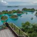 Pariwisata daerah