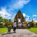 pariwisata daerah