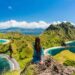pariwisata daerah