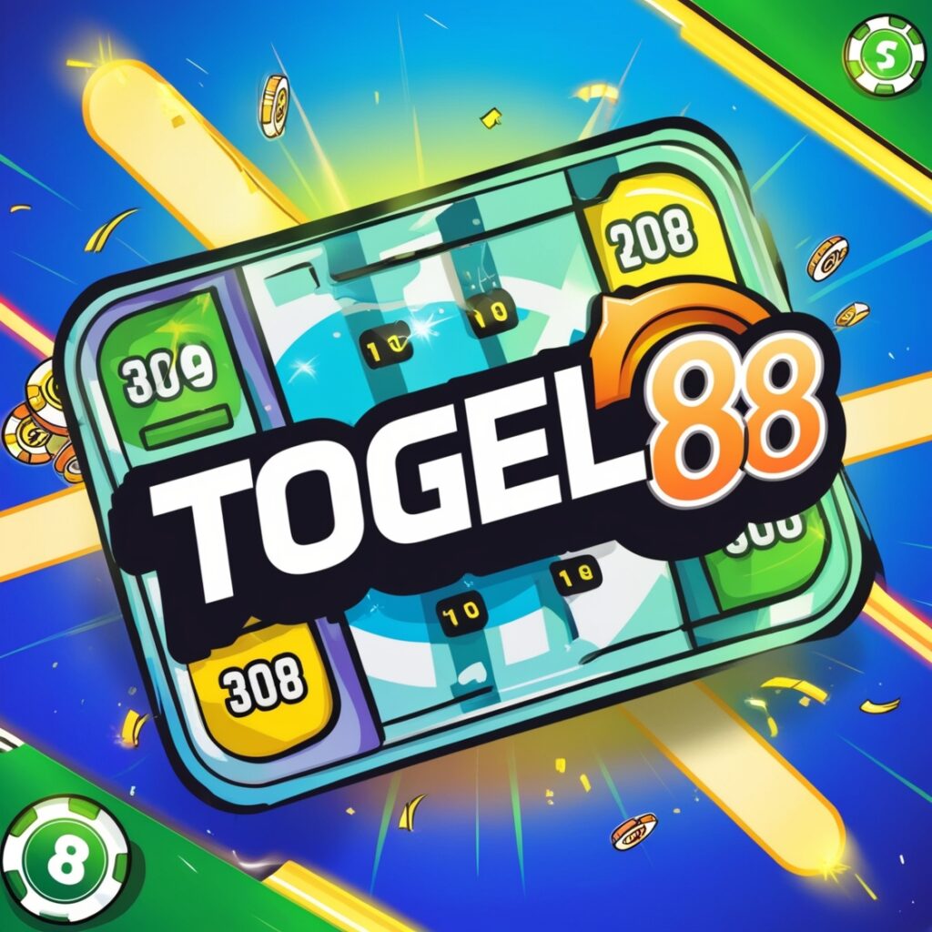 Togel88