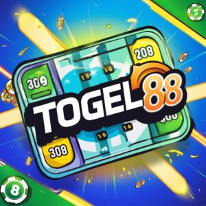 Togel88