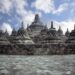 Pariwisata Daerah